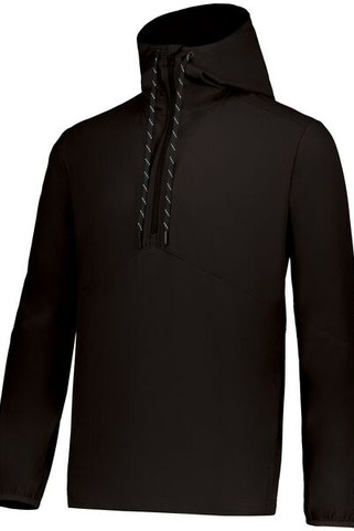 Russell R20DSM - Legend Hooded Pullover