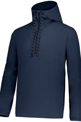 Russell R20DSM - Legend Hooded Pullover