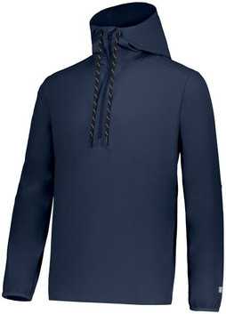 Russell R20DSM - Legend Hooded Pullover