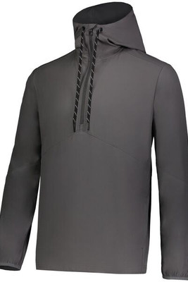 Russell R20DSM - Legend Hooded Pullover