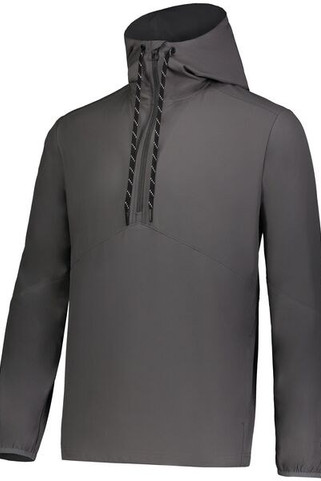 Russell R20DSM - Legend Hooded Pullover