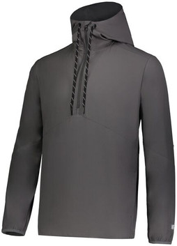 Russell R20DSM - Legend Hooded Pullover