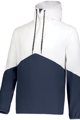 Russell R20DSM - Legend Hooded Pullover