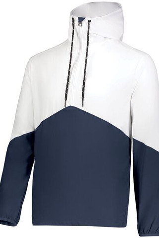 Russell R20DSM - Legend Hooded Pullover