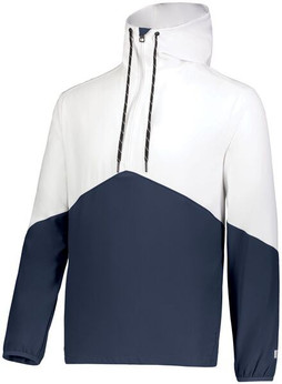 Russell R20DSM - Legend Hooded Pullover