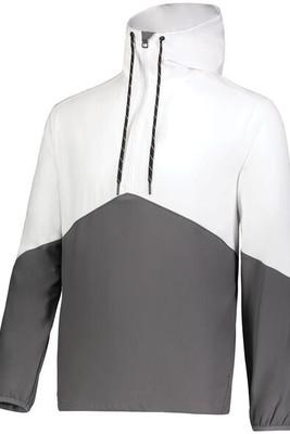 Russell R20DSM - Legend Hooded Pullover