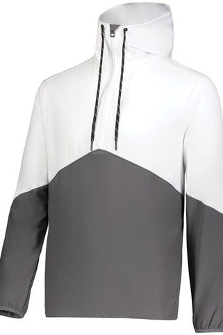 Russell R20DSM - Legend Hooded Pullover