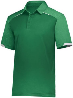 Russell R20DKM - Russell Athletic Dri-Power Performance Polo Shirt