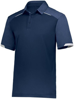 Russell R20DKM - Polo Deportivo Legendario de Alta Comodidad