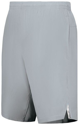 Russell R20SWM - Legend Stretch Woven Shorts