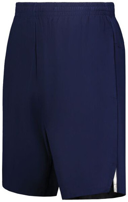 Russell R20SWM - Legend Stretch Woven Shorts