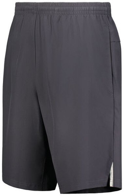 Russell R20SWM - Legend Stretch Woven Shorts