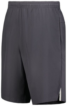 Russell R20SWM - Legend Stretch Woven Shorts
