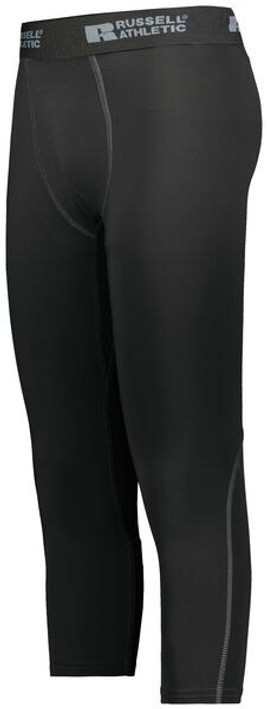 Russell R23CPM - Coolcore® Compression 7/8 Tight
