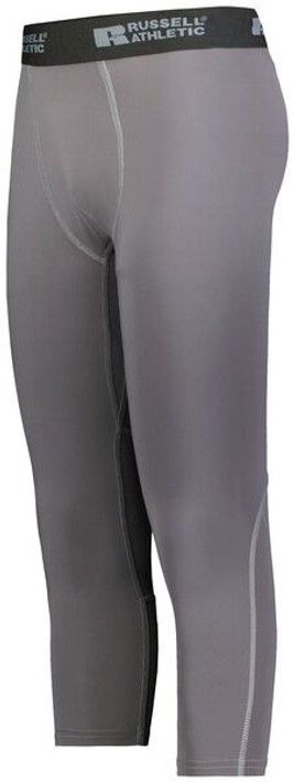 Russell R23CPM - Coolcore® Compression 7/8 Tight