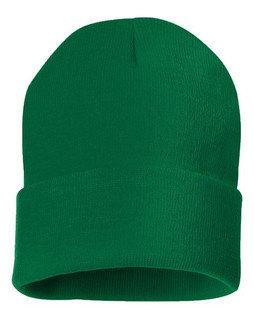  Radsow Apparel KS12 - Tuque tricotée 100% acrylique