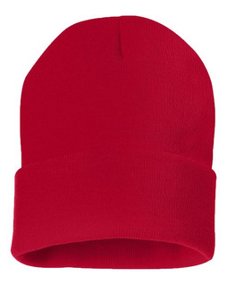  Radsow Apparel KS12 - Tuque tricotée 100% acrylique