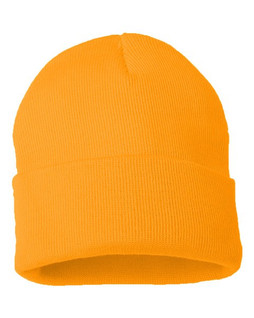  Radsow Apparel KS12 - Tuque tricotée 100% acrylique