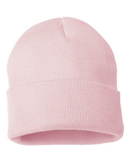 Radsow KS12 - Knitted Beanie Cozy 100% Acrylic  - One Size Fits All