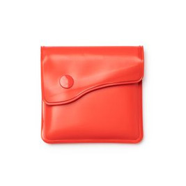 Stamina AT1023 - CENIX Zakasbak met interieur in vuurvast aluminium