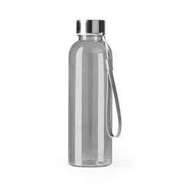 Stamina BI4067 - VALSAN RPET bottle with translucent body
