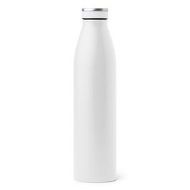 Stamina BI4093 - YISEL 304 steel thermal bottle with double layer and vacuum copper insulation