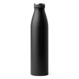 YISEL 304 steel thermal bottle with double layer and vacuum copper insulation - EgotierPro BI4093