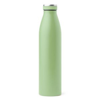 YISEL 304 steel thermal bottle with double layer and vacuum copper insulation - EgotierPro BI4093