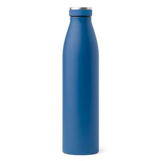 Stamina BI4093 - YISEL 304 steel thermal bottle with double layer and vacuum copper insulation