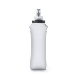 Stamina BI4104 - TRAIL Foldable bottle to transport your drinks in a practical way during sporting events