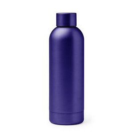 Stamina BI4122 - BALAX 304 stainless steel thermal bottle