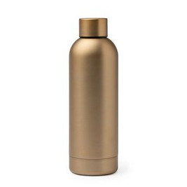Stamina BI4122 - BALAX 304 stainless steel thermal bottle