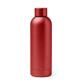 BALAX 304 stainless steel thermal bottle - EgotierPro BI4122