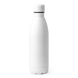 Stamina BI4125 - TAREK 304 stainless steel bottle with matte finish