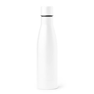 FANCY Fantastic 304 stainless steel thermal bottle - EgotierPro BI4126