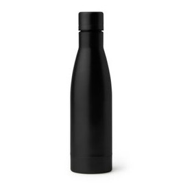 FANCY Fantastic 304 stainless steel thermal bottle - EgotierPro BI4126