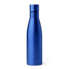 Stamina BI4126 - FANCY Fantastic 304 stainless steel thermal bottle