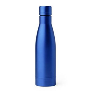 FANCY Fantastische Thermosflasche aus 304 Edelstahl - EgotierPro BI4126