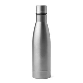 Stamina BI4126 - FANCY Fantastic 304 stainless steel thermal bottle
