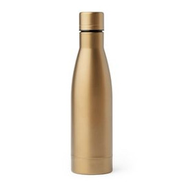 Stamina BI4126 - FANCY Fantastic 304 stainless steel thermal bottle