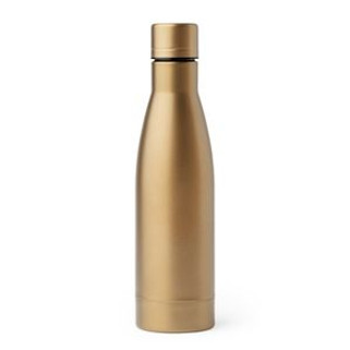 FANCY Fantastic 304 stainless steel thermal bottle - EgotierPro BI4126