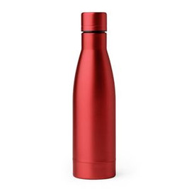 FANCY Fantastic 304 stainless steel thermal bottle - EgotierPro BI4126