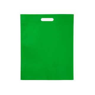 DONET 80 g/m² niet geweven tas met stevige - EgotierPro BO7126