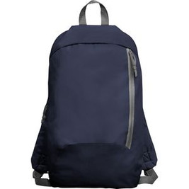 SISON Small backpack with adjustable shoulder straps - EgotierPro BO7154