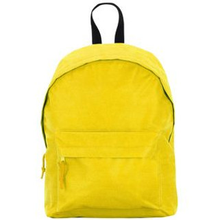 TUCAN Batoh - EgotierPro BO7158