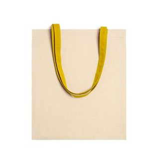 NIZA Sac 100% coton 105 g/m² - EgotierPro BO7160