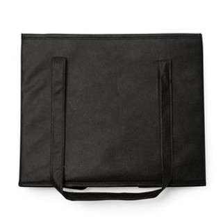 RIFTER Car trunk organizer in resistant non-woven - EgotierPro BO7169