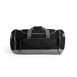 NOVAK Multifunktionale Tasche aus 600D-Polyester mit großem Fassungsvermögen - EgotierPro BO7170