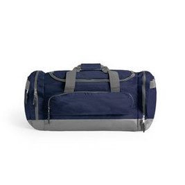 Stamina BO7170 - NOVAK Grand sac marin multifonction en polyester 600D