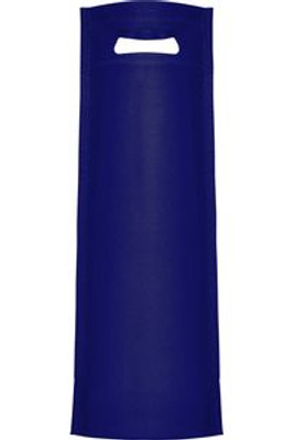 Stamina BO7502 - RIVER Sac thermoscellé spécial pour bouteilles